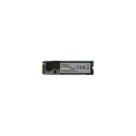 Intenso Premium SSD 500GB Bundle - Fast Performance with Rainbow Line USB Typ-A 16GB - Upgrade Your Storage Today!